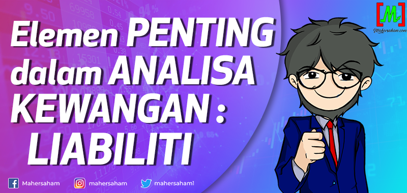 Key Elements in Financial Analysis: Liabilities