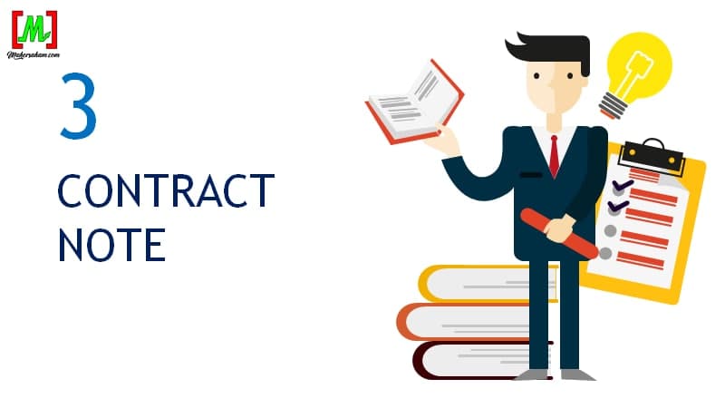 nak-tahu-client-code-contract-note