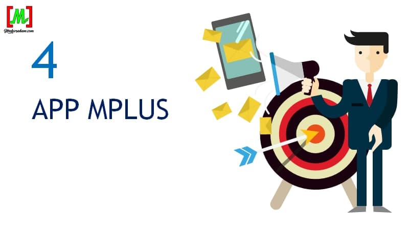 nak-tahu-client-code-app-mplus