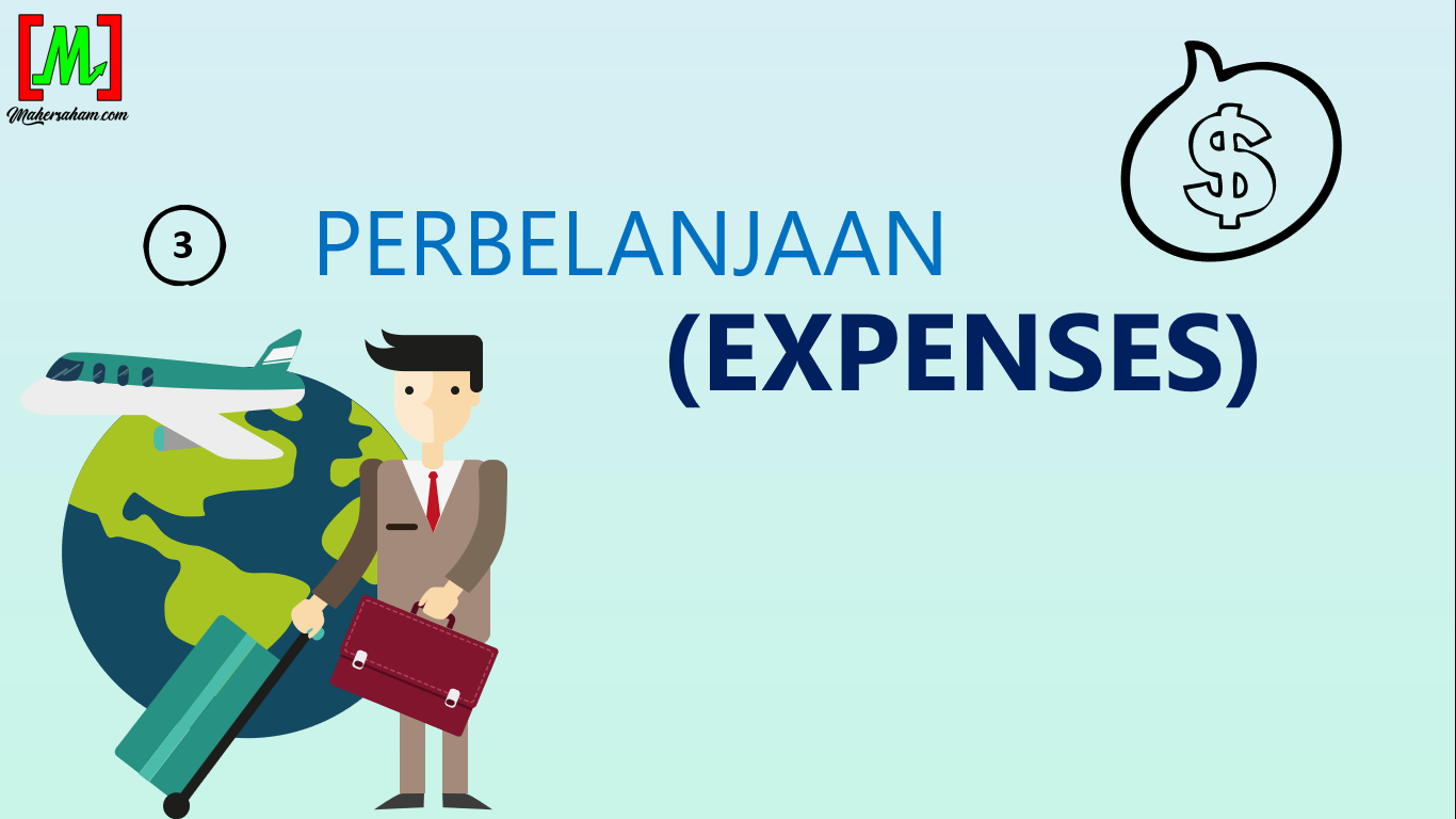 5 personal finance basics