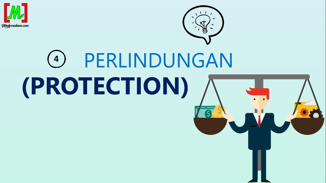 5 personal finance basics