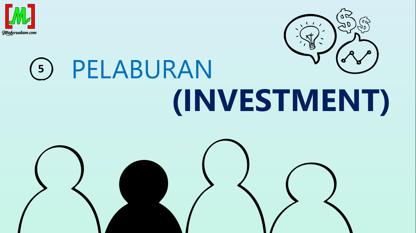 5 personal finance basics