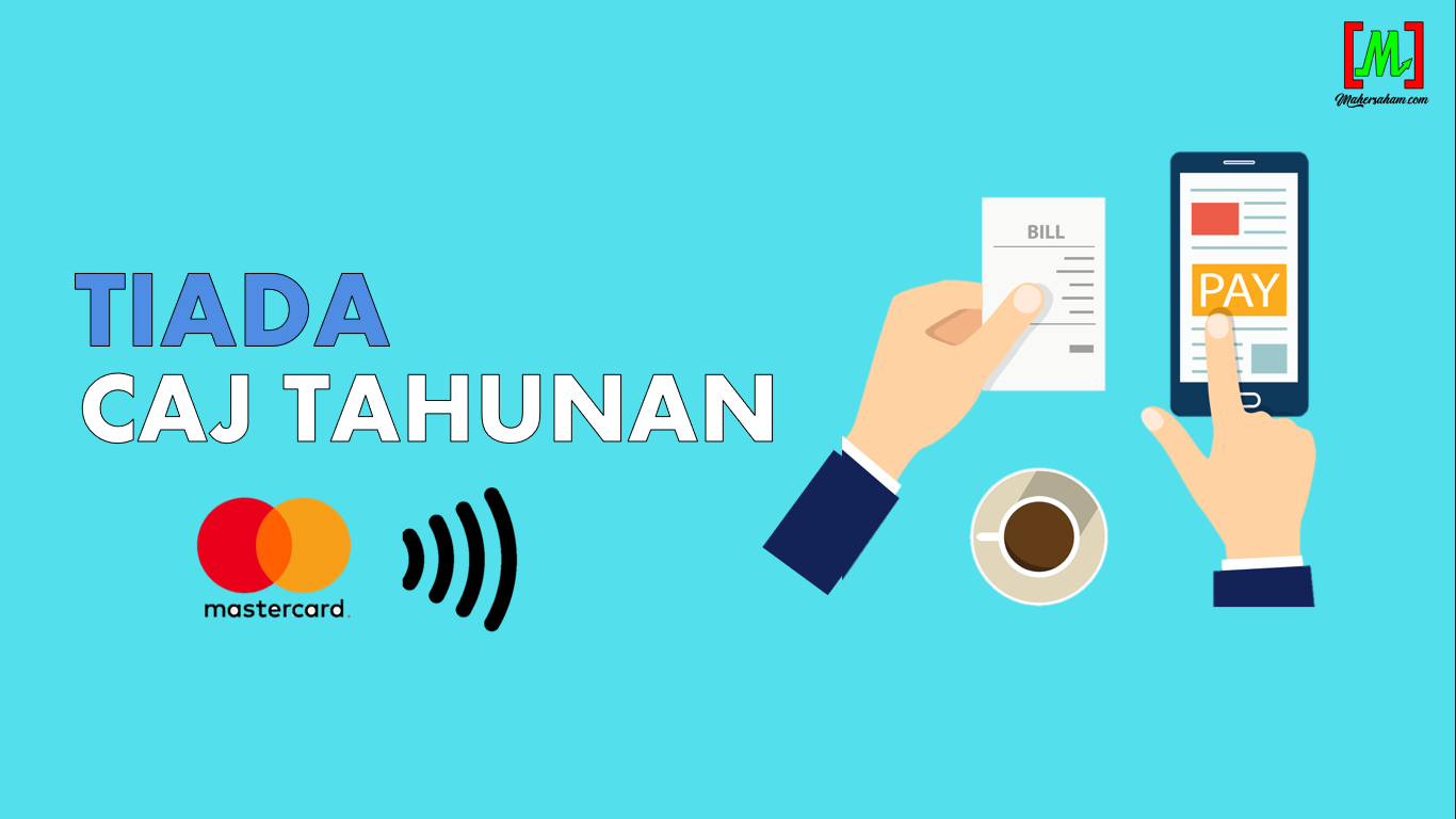 BigPay no annual fee benefit