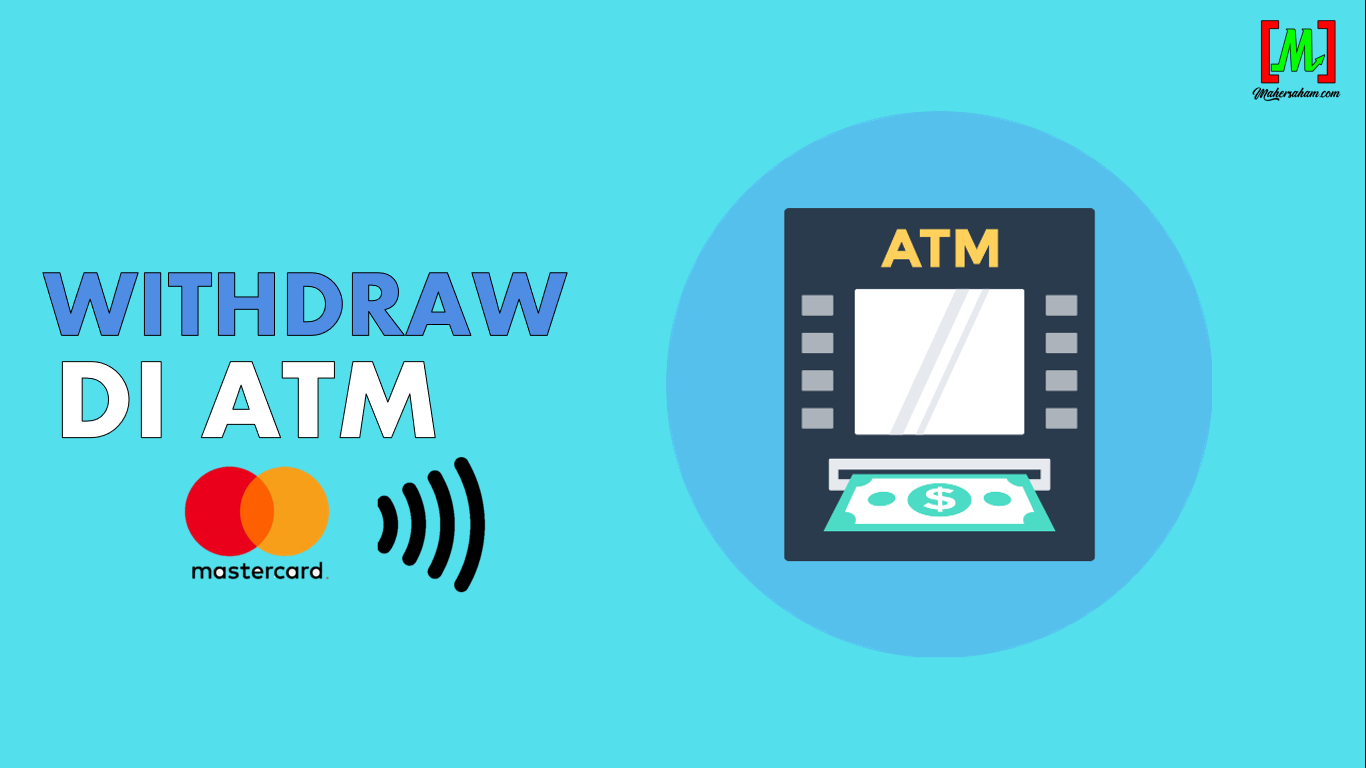 BigPay ATM withdrawal feature