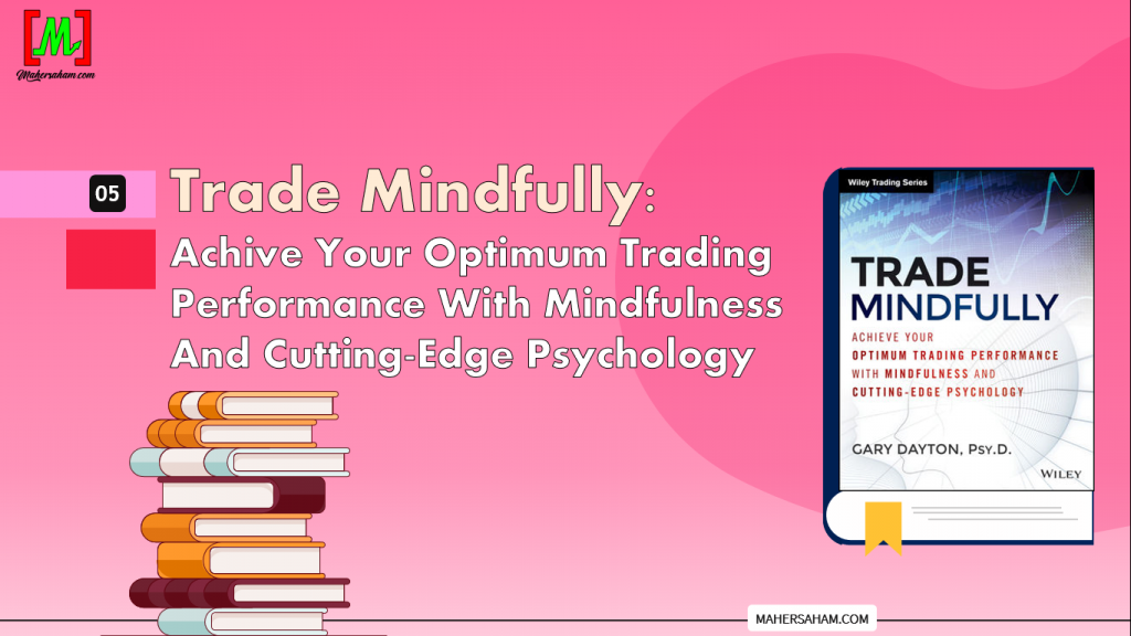 Trade Mindfully book cover
