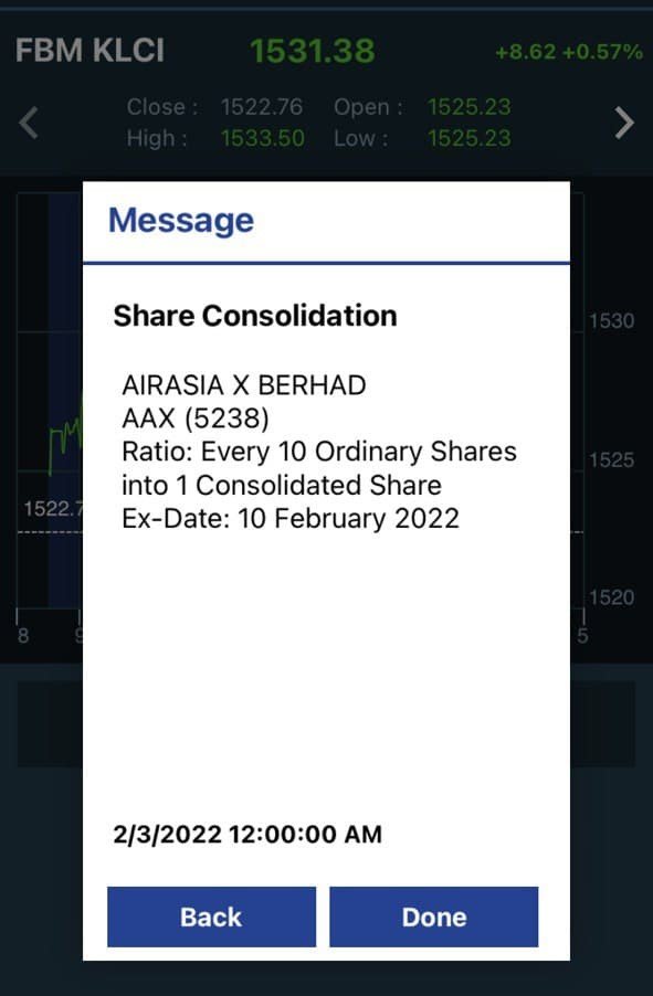 Share-Consolidate-Air-Asia