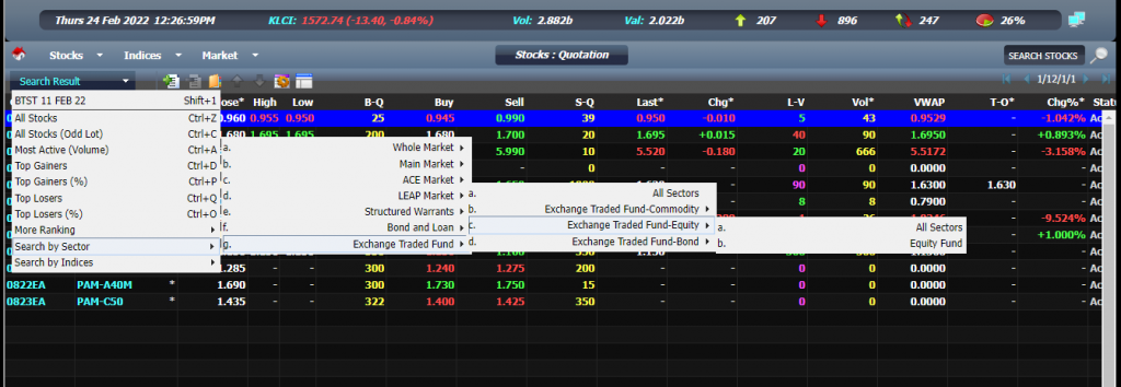 unit-trust-etf-comparison