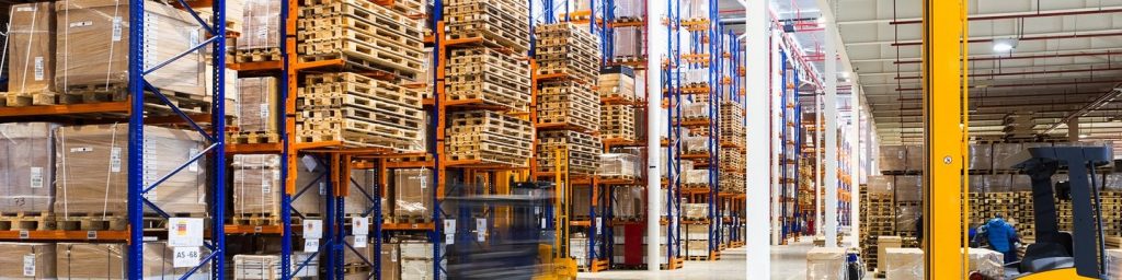 Industrial REITs Malaysia property