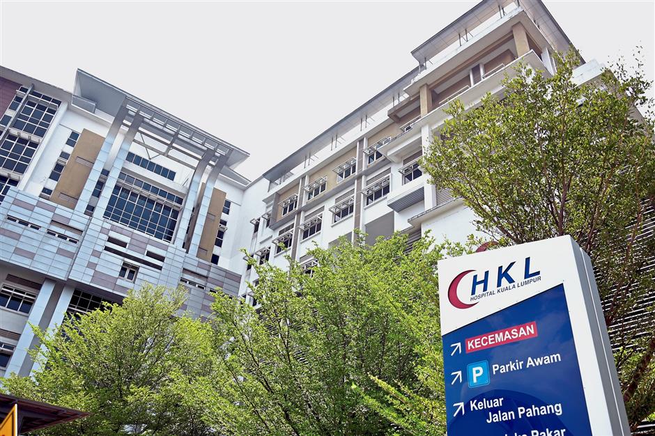 Healthcare REITs Malaysia