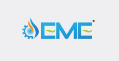 IPO ECOSCIENCE INTERNATIONAL BERHAD DI MITI