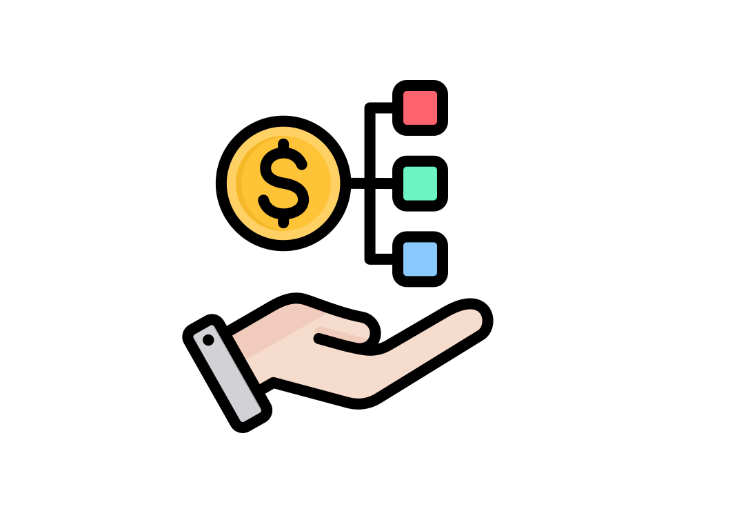 Pecahan Modal Dan Position Sizing