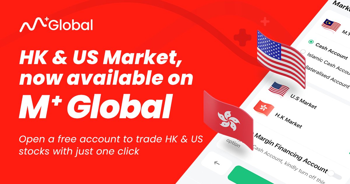 Tutorial Cara Guna Aplikasi Mplus Global