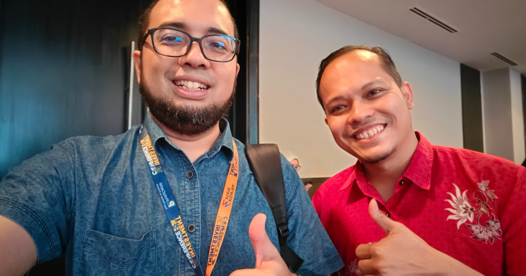 Private mandate fund performance comparison