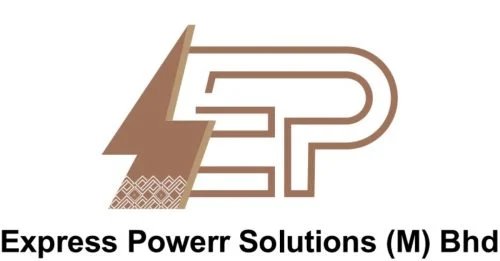 Express Powerr Solutions IPO: Panduan Lengkap Pelabur