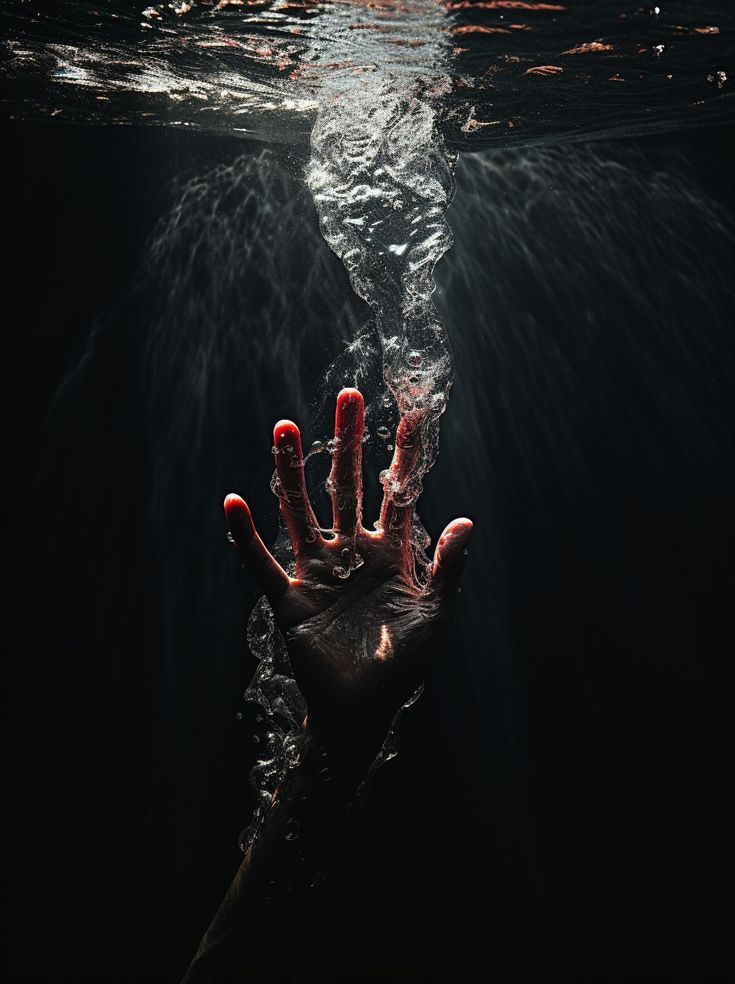 5 Common Stock Market Mistakes Beginners Make — And How to Avoid Them