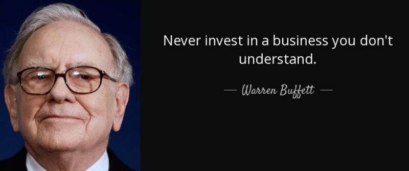 IPO prospectus analysis guide