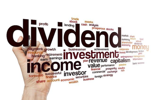 10 Dividend Investing Mistakes Malaysian Investors Always Make: Avoid the "Dividend Trap" & Major Losses