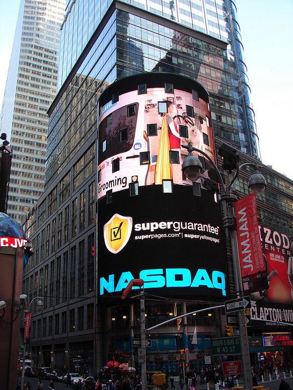 Humanoid Robot Stocks 2026